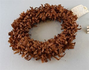 Image description is not available for DU1972.210